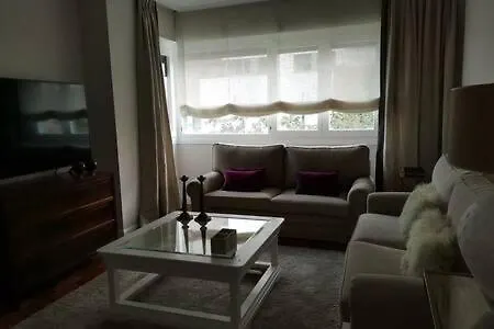 Con Bano Privado En Accommodatie bij particulieren