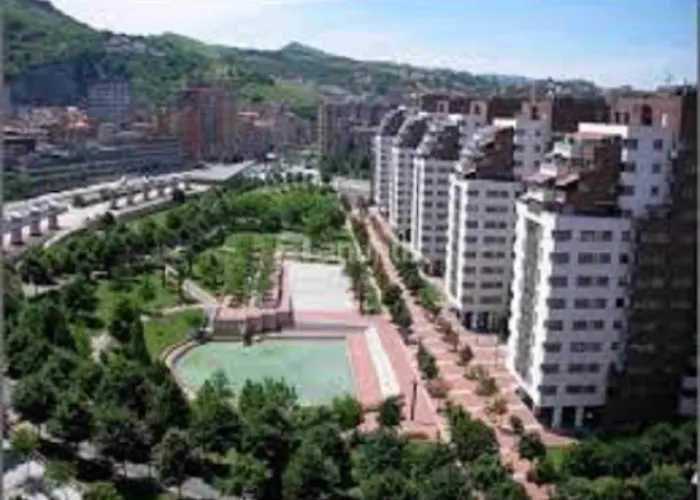 Rum i privatbostad Con Bano Privado En *