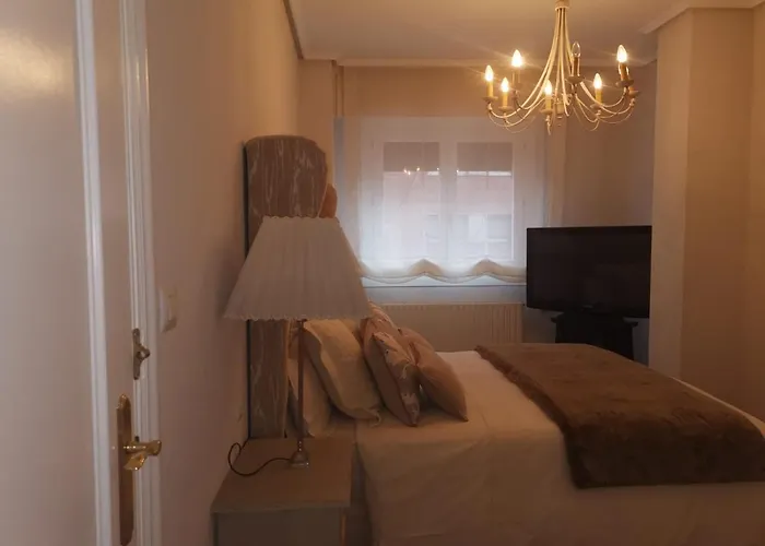 Habitación Con Baño Privado En Quarto em Acomodações Particulares